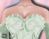 R|❥P0lkadots Dress 2