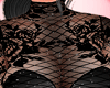 Talia Outfit