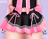 น. Skirt Clown.