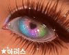 ★ Spark 💖 Holo