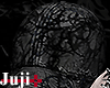 ✚ Punk cap v2