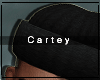 Kevin Gates Beanie