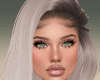 Naomi Mist