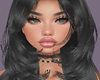 Jazmin Black