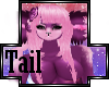 [EP]Violet ExplosionTail