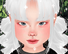 ♡ Kenna White