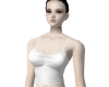 Doll Skin