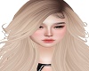 Keeva Blonde