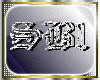 [SB1]CCCStrPwdrDrDGrnbmx