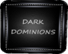 (AL)DarkDominions Radio