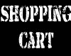 ! ! Shopping Cart