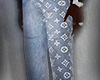 MONOGRAM
