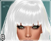 Platinum Ice