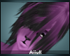 [Ai] Alto Hair v2 M