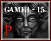 |P| Gamer Sind Nicht Dum