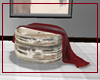 Perfect Lux Ottoman Pouf