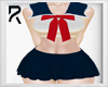 Sailor Moon Skirt