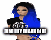 [VM] Lily Black Blue