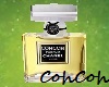 COHCOH  Perfum