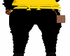 sup