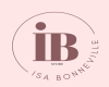 ROBE RED ISA