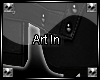 Anti Platforms