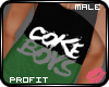 $$.Coke.Boys.v5