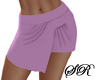Everlea Short Skirt V3