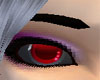 ~L~ Cyborg eyes (r)