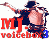 MJ.Voicebox 3
