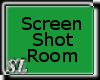 (SL) ScreenShot Room