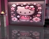 Hello Kitty 2 Room