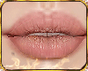 Lips - Mine 02