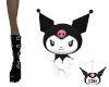 kuromi v2