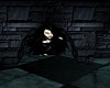Secret Vampire crypt 