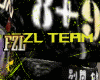 FZL Team logo[yellow]