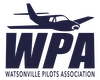 Pilots Association