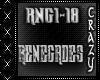 Renegades