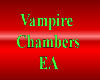 Vampire Chambers EA