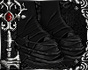 Horn platforms - drv