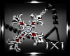 X.Siron Chain V3 Male