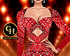 *GH* Majesty Diva Gown