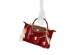 Red Cherry Bag