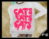 FE pastelgoth sweater14