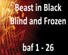 Beast in Black
