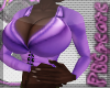 *PBC* Busty Prof Purple
