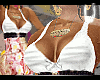 !U| Cattelaya Toccara