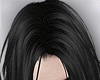 hair--m7