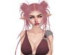faeful ramona