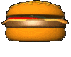 [mP] 20k Burger Support